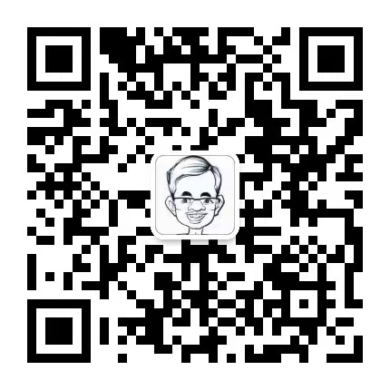 杭州麥依科技有限公司