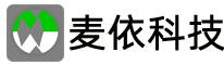 杭州麥依科技有限公司